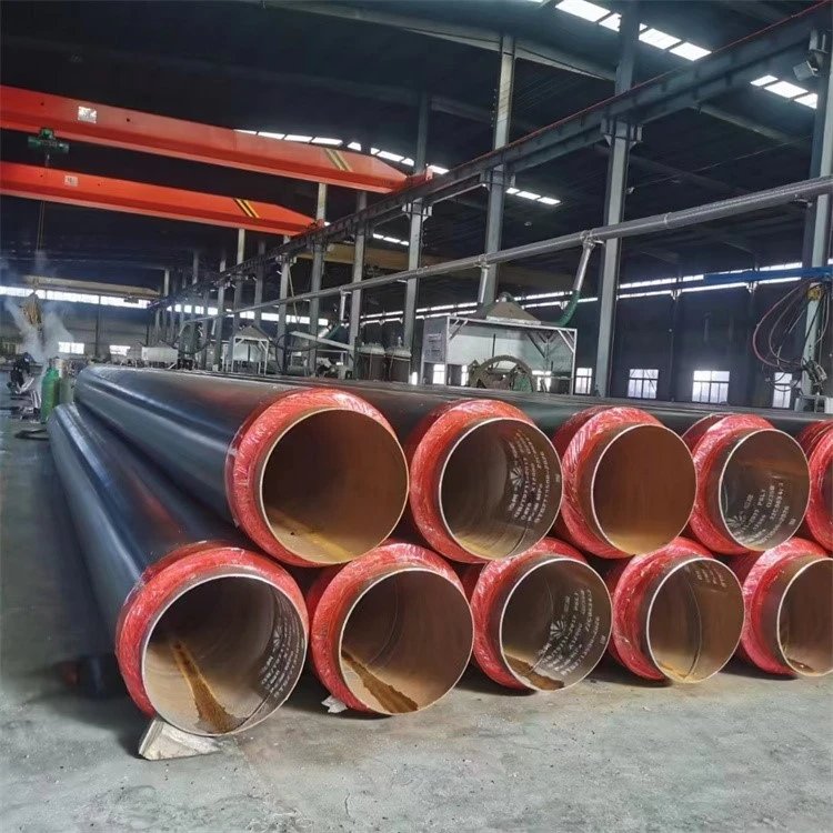 polyurethane foam pipe insulation 1 polyurethane foam pipe insulation 1